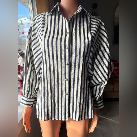 bishop + young - Picture 3 of 10